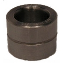 Redding Neck Sizer Die Bushing 263 Diameter Steel