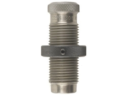 Redding Body Die 6.5mm-284 Norma (6.5mm-284 Winchester)