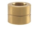 Redding Neck Sizer Die Bushing 236 Diameter Titanium Nitride