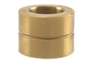 Redding Neck Sizer Die Bushing 249 Diameter Titanium Nitride