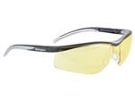 Remington Occhiali T-71 Shooting Glasses Amber