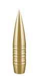 SAX MUNITIONS PALLE MONOLITICHE KJG CAL. 6mm - 78GR (49pz)
