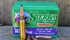 PALLE SIERRA  CAL.308 195GR TMK TIPPED MATCHKING  7795 (100pz)