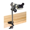 Sinclair Spotting Scope Bench Mount Stand