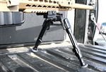 THUNDER BEAST ARMS CORPORATION BIPOD