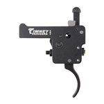 TIMNEY SCATTO 609 PER HOWA 1500