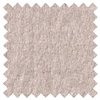 55% Hemp, 45% Organic Cotton Jersey Fabric