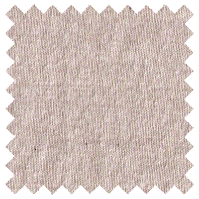 <B>ORDER#: SWATCH-A-K1</B><BR>4 in. X 4 in. Single Swatch Sample - A-K1