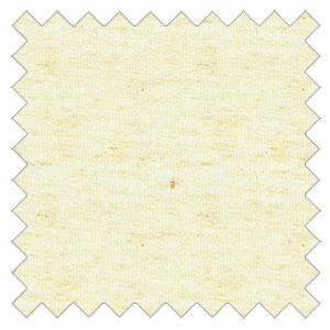 <B>ORDER#: SWATCH-CA-K2</B><BR>4 in. X 4 in. Single Swatch Sample - CA-K2