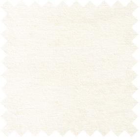 <B>ORDER#: SWATCH-CA-K4</B><BR>4 in. X 4 in. Single Swatch Sample - CA-K4