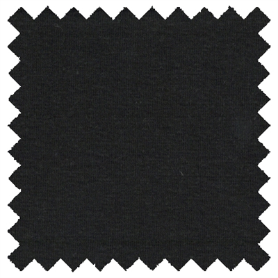 <B>ORDER#: SWATCH-CA-KL2-BLK</B><BR>4 in. X 4 in. Single Swatch Sample - CA-KL2-BLK