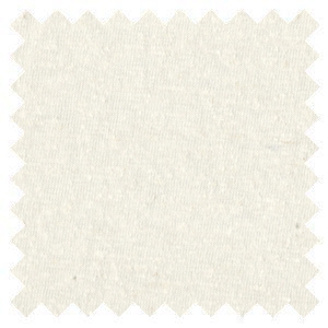 <B>ORDER#: SWATCH-CA-KL4</B><BR>4 in. X 4 in. Single Swatch Sample - CA-KL4