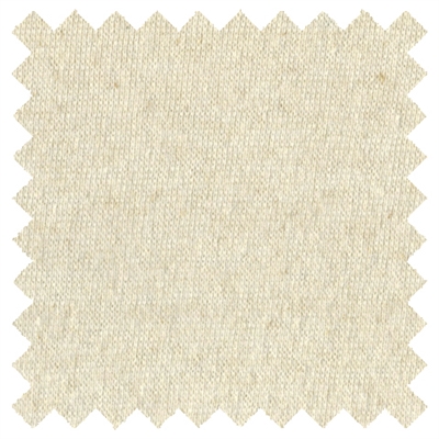 53% Hemp, 42% Organic Cotton, 5% Lycra Rib Knit Fabric