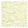 54% Hemp, 43% Organic Cotton, 3% Lycra Rib Knit Fabric