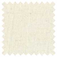 53% Hemp, 42% Organic Cotton, 5% Lycra Rib Knit Fabric