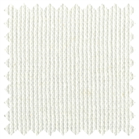 70% Cotton, 30% Hemp Thermal Knit Fabric