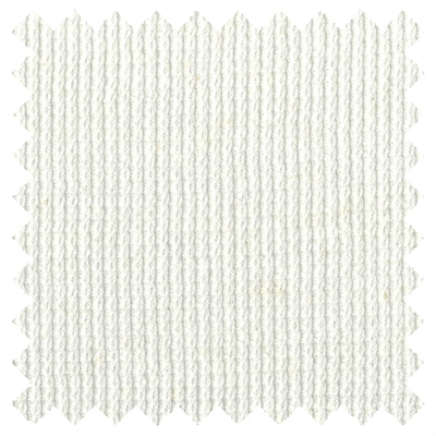 70% Cotton, 30% Hemp Thermal Knit Fabric