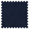 <B>ORDER#: CS-C11-NAVY-WR</B> <BR>100% Hemp Canvas w/Water Repellant  - Weight: 11 oz. Width: 58"