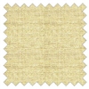 100% Hemp Plain Weave Linen Fabric