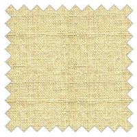 100% Hemp Plain Weave Linen Fabric