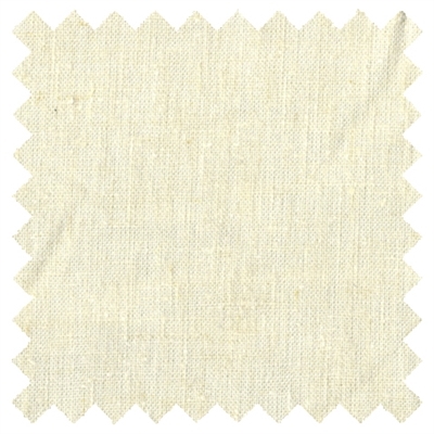 <B>ORDER#: CW-HT1</B> <BR>55% Hemp, 45% Tencel - Weight: 4 oz. Width: 57"