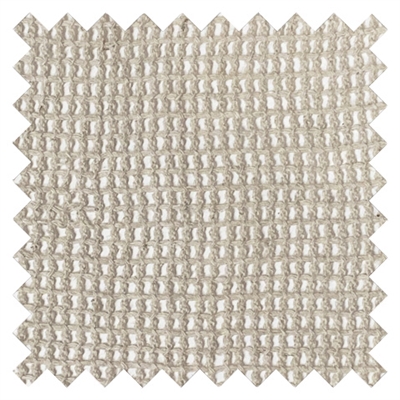 <B>ORDER#: SWATCH-FISHNET1</B><BR>4 in. X 4 in. Single Swatch Sample - FISHNET1