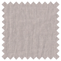 100% Hemp Linen Fabric