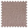 100% Hemp Plain Weave Linen Fabric