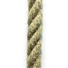 100% Hemp Rope 10mm