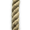 100% Hemp Rope 20mm