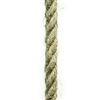 100% Hemp Rope 6mm