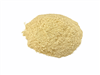 100% Powdered Hemp Hurds 0.6mm