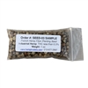 <B>ORDER#: SEED-03</B> <BR>Futura 83, Certified French Fiber Planting Seed, Sample 1 oz.