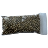 <B>ORDER#: SEED-04E</B> <BR>Han-J6 Chinese Fiber/Grain Planting Seed, Sample 1 oz.