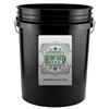 20-Liter Bucket Industrial Hemp Seed Oil