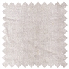 55% Hemp, 45% Organic Cotton Suede Fabric