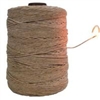 1mm 100% Hemp Twine Waxed