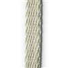 <b>ORDER#: WB05-T</b> <br>100% Hemp Twill Webbing 0.5 Inch