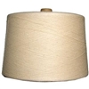 55% Hemp / 45% Organic Cotton Ring Spun 11S Yarn