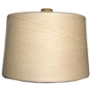 55% Hemp / 45% Organic Cotton Ring Spun 21S Yarn