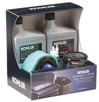 Kohler Maintenance Kit