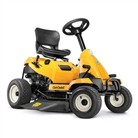 Cub Cadet CC 30 H