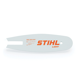 STIHL GTA 26 GUIDE BAR