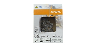 STIHL GTA 26 CHAIN