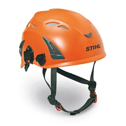 STIHL Arborist Helmet by Kask