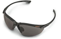 STIHL Ultraflex Glasses - Smoke Lens