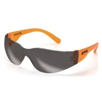 STIHL Ultra Light Glasses