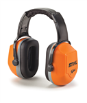 Pro Mark Hearing Protector