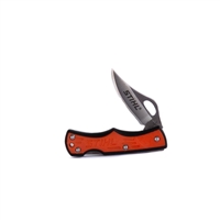 STIHL Lock Back Pocket Knife