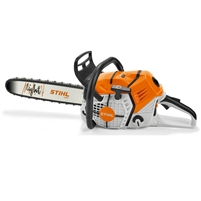 STIHL MS500i Toy Chainsaw